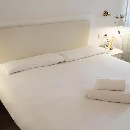 Apartamento Coqueto Malaga Exterior photo